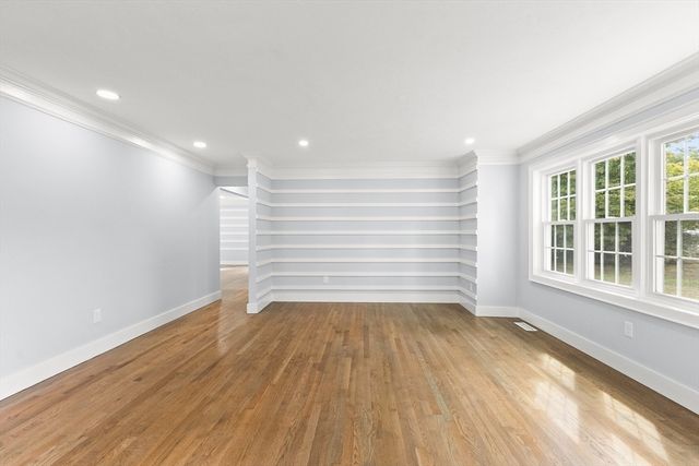 24 Country Club Dr 24, Plymouth, MA 02360