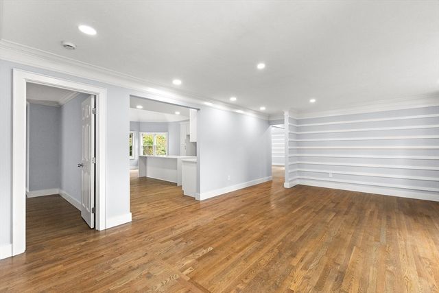 24 Country Club Dr 24, Plymouth, MA 02360