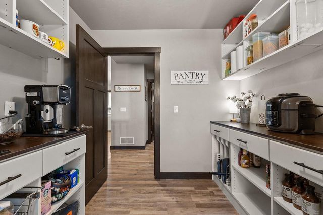N8231 BIG LAKE COURT, Sherwood, WI 54169