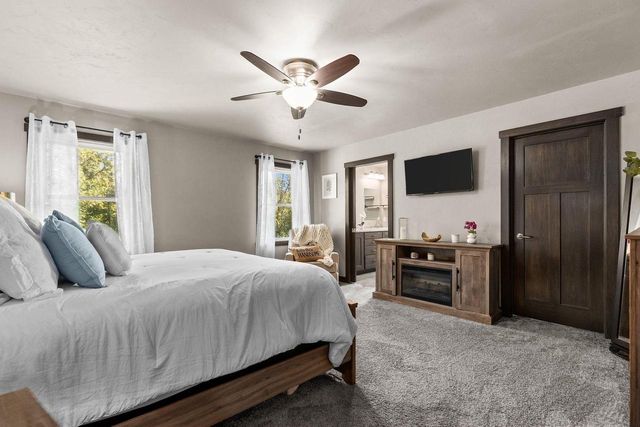 N8231 BIG LAKE COURT, Sherwood, WI 54169