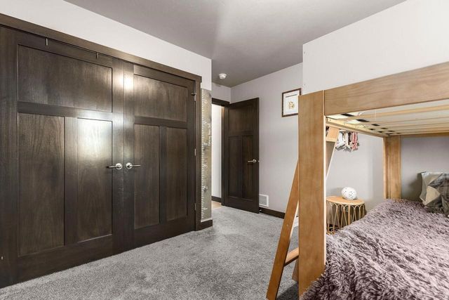 N8231 BIG LAKE COURT, Sherwood, WI 54169