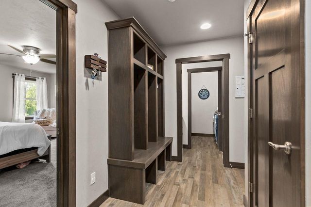 N8231 BIG LAKE COURT, Sherwood, WI 54169