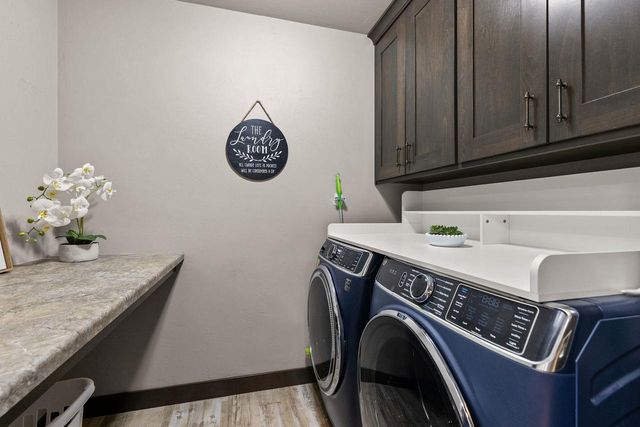 N8231 BIG LAKE COURT, Sherwood, WI 54169