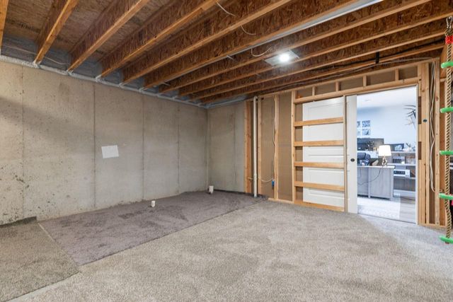 N8231 BIG LAKE COURT, Sherwood, WI 54169
