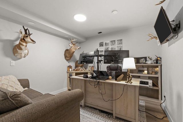 N8231 BIG LAKE COURT, Sherwood, WI 54169