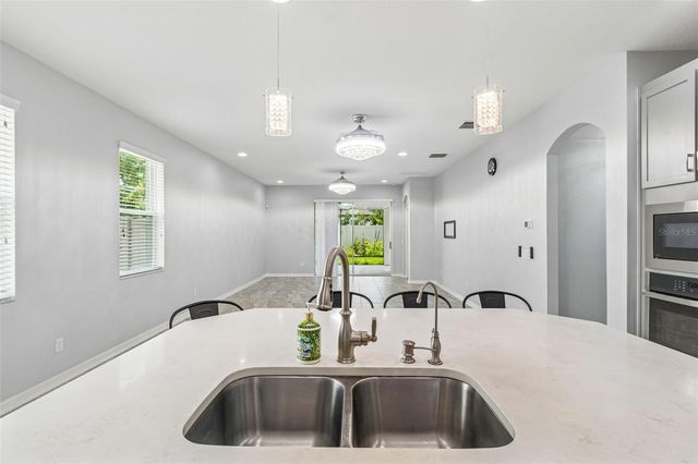 11852 GAVIN LANE, Odessa, FL 33556