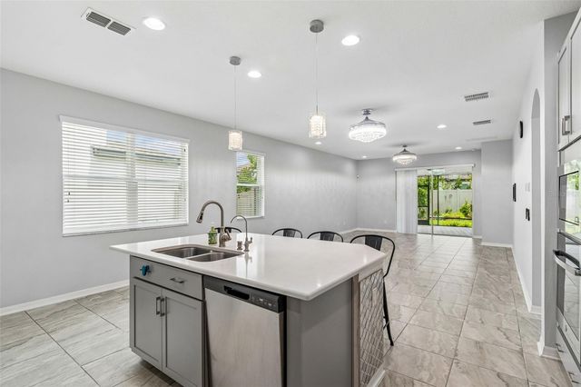 11852 GAVIN LANE, Odessa, FL 33556
