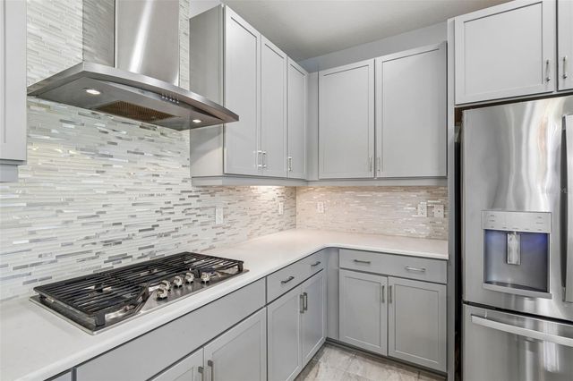 11852 GAVIN LANE, Odessa, FL 33556