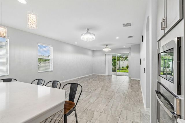 11852 GAVIN LANE, Odessa, FL 33556