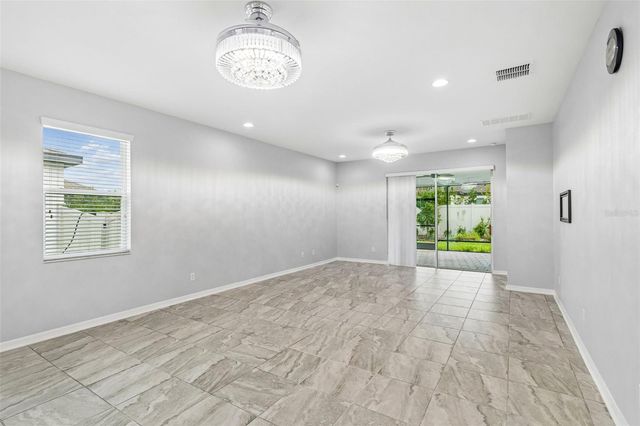11852 GAVIN LANE, Odessa, FL 33556