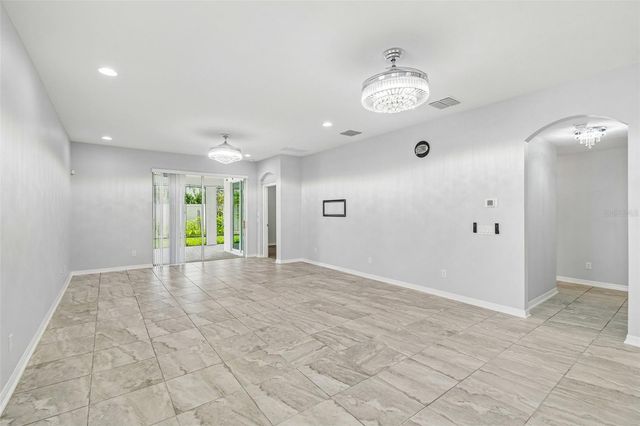 11852 GAVIN LANE, Odessa, FL 33556