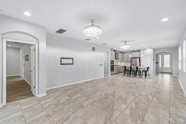 11852 GAVIN LANE, Odessa, FL 33556