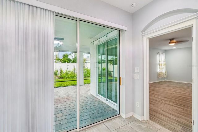 11852 GAVIN LANE, Odessa, FL 33556