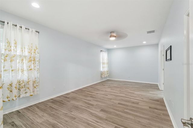 11852 GAVIN LANE, Odessa, FL 33556
