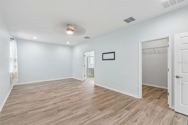 11852 GAVIN LANE, Odessa, FL 33556