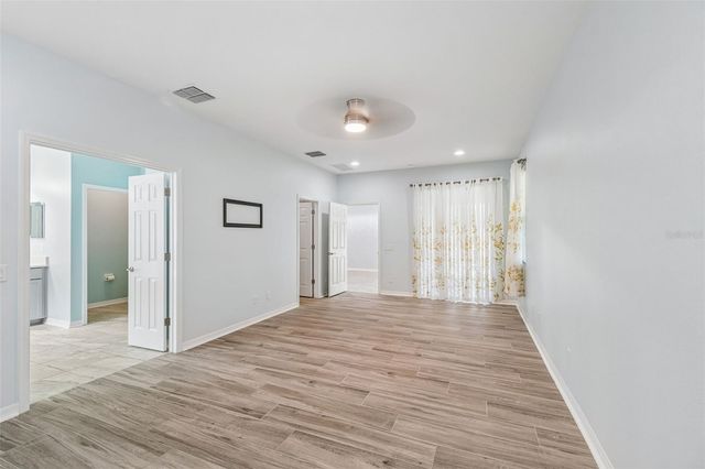 11852 GAVIN LANE, Odessa, FL 33556