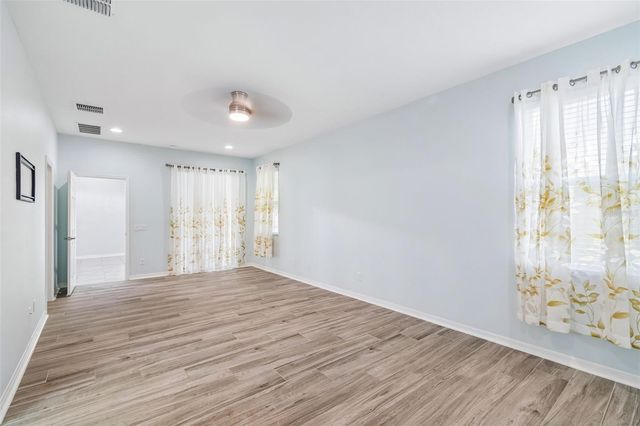 11852 GAVIN LANE, Odessa, FL 33556