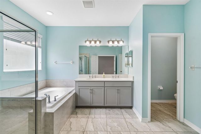 11852 GAVIN LANE, Odessa, FL 33556