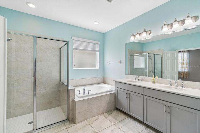11852 GAVIN LANE, Odessa, FL 33556