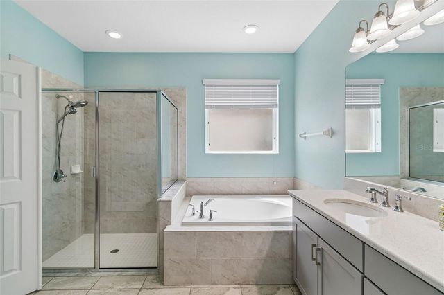 11852 GAVIN LANE, Odessa, FL 33556