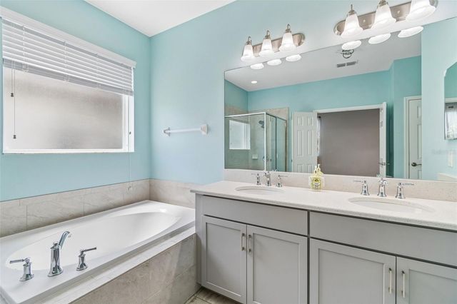 11852 GAVIN LANE, Odessa, FL 33556