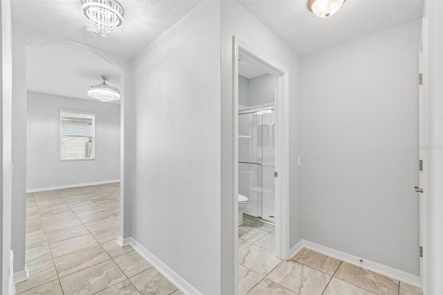 11852 GAVIN LANE, Odessa, FL 33556