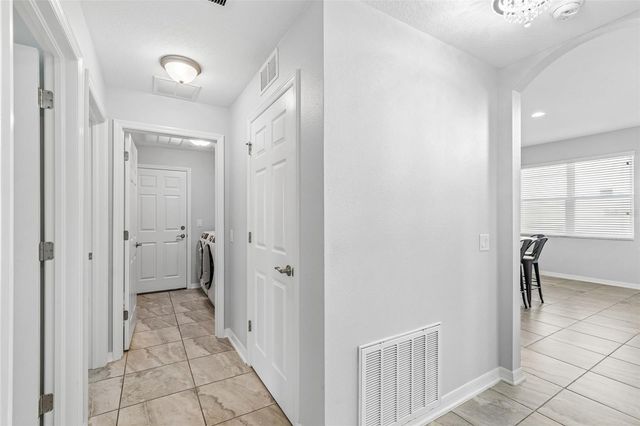 11852 GAVIN LANE, Odessa, FL 33556