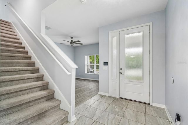 11852 GAVIN LANE, Odessa, FL 33556