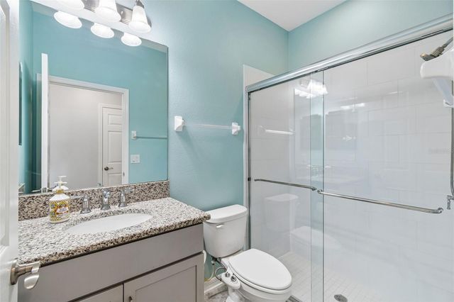 11852 GAVIN LANE, Odessa, FL 33556