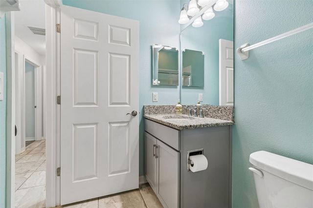 11852 GAVIN LANE, Odessa, FL 33556