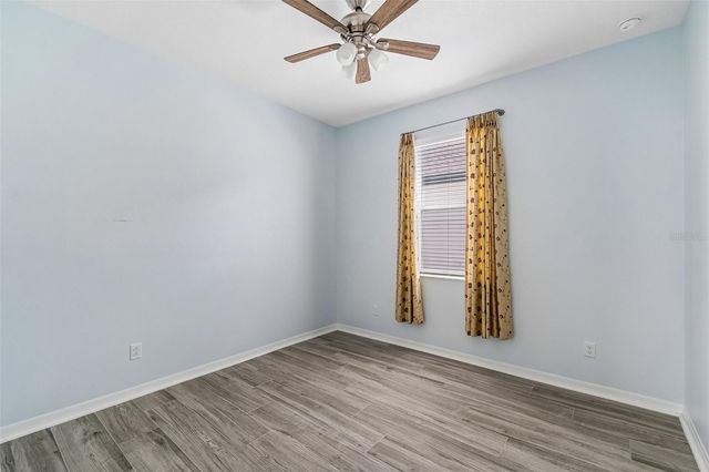 11852 GAVIN LANE, Odessa, FL 33556