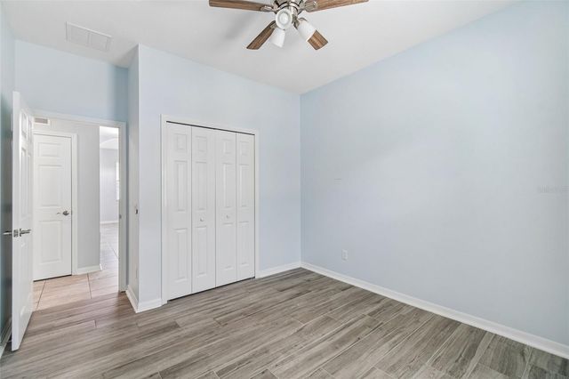 11852 GAVIN LANE, Odessa, FL 33556