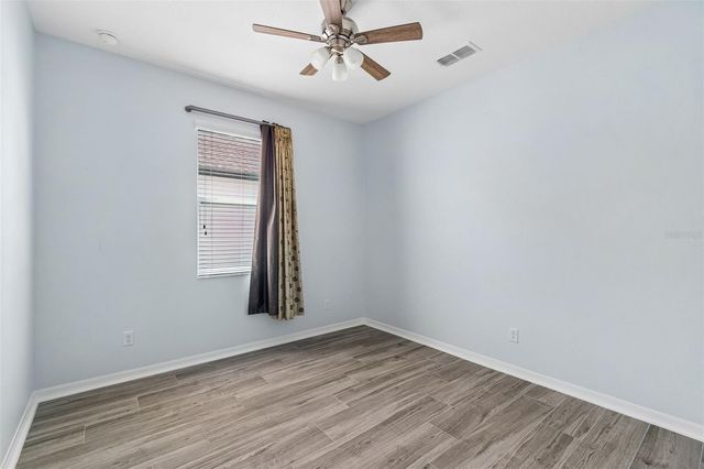 11852 GAVIN LANE, Odessa, FL 33556