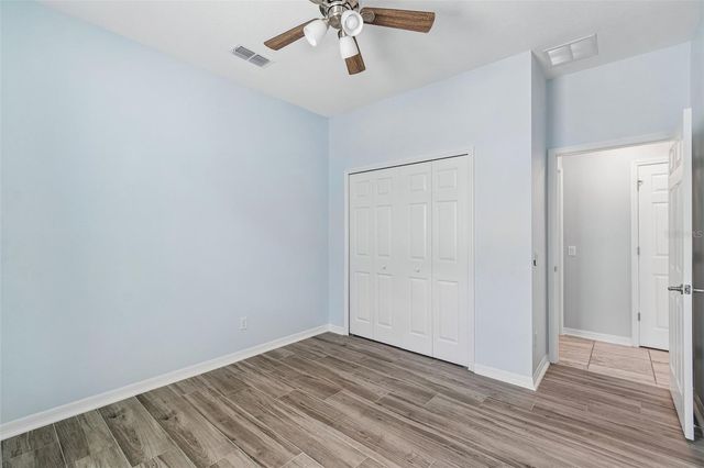 11852 GAVIN LANE, Odessa, FL 33556