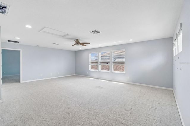 11852 GAVIN LANE, Odessa, FL 33556