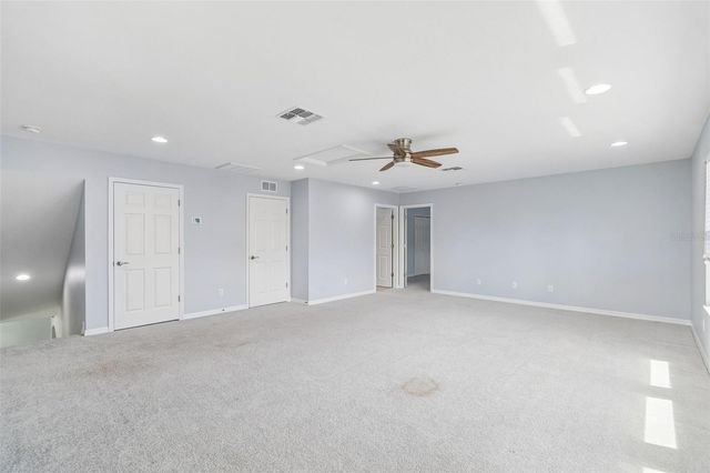 11852 GAVIN LANE, Odessa, FL 33556