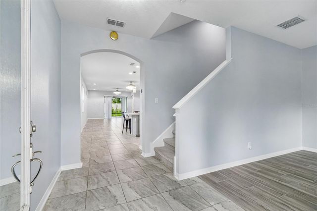 11852 GAVIN LANE, Odessa, FL 33556