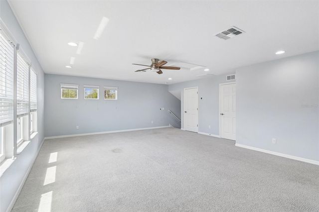 11852 GAVIN LANE, Odessa, FL 33556