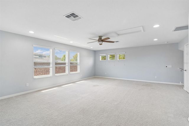 11852 GAVIN LANE, Odessa, FL 33556
