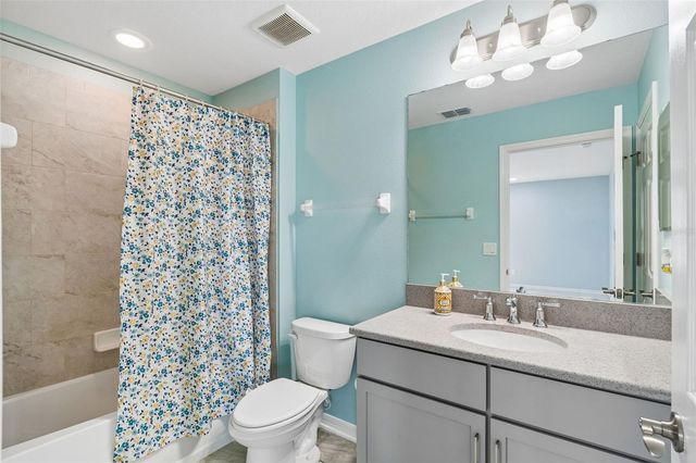 11852 GAVIN LANE, Odessa, FL 33556