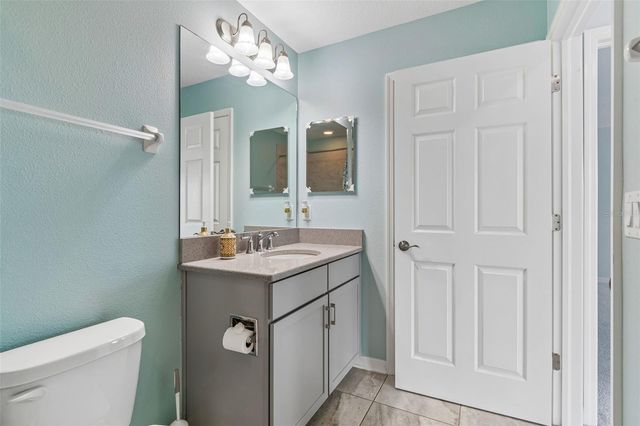 11852 GAVIN LANE, Odessa, FL 33556
