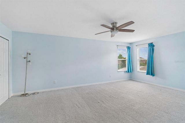 11852 GAVIN LANE, Odessa, FL 33556