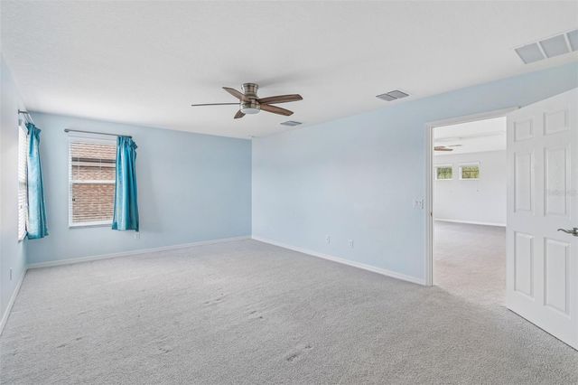 11852 GAVIN LANE, Odessa, FL 33556