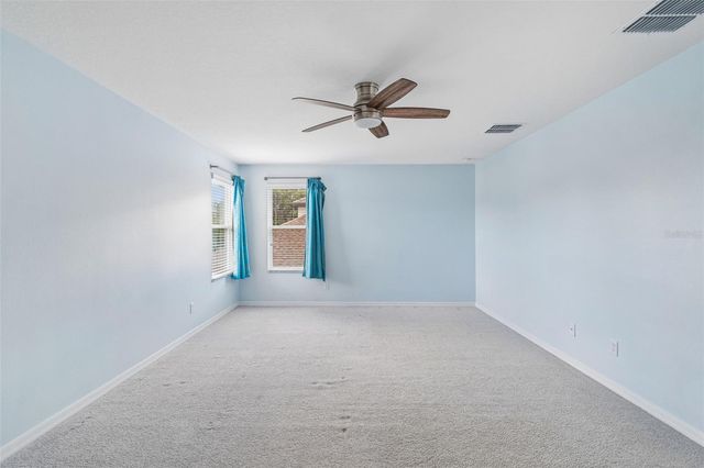11852 GAVIN LANE, Odessa, FL 33556
