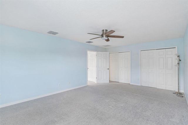 11852 GAVIN LANE, Odessa, FL 33556