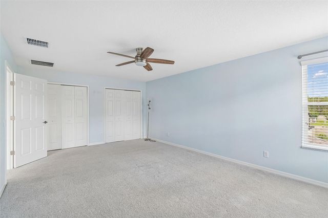 11852 GAVIN LANE, Odessa, FL 33556