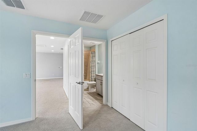 11852 GAVIN LANE, Odessa, FL 33556