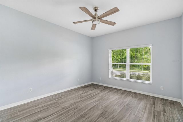 11852 GAVIN LANE, Odessa, FL 33556