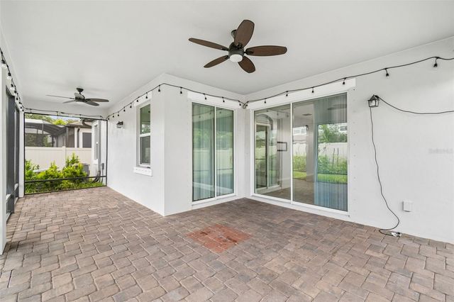 11852 GAVIN LANE, Odessa, FL 33556
