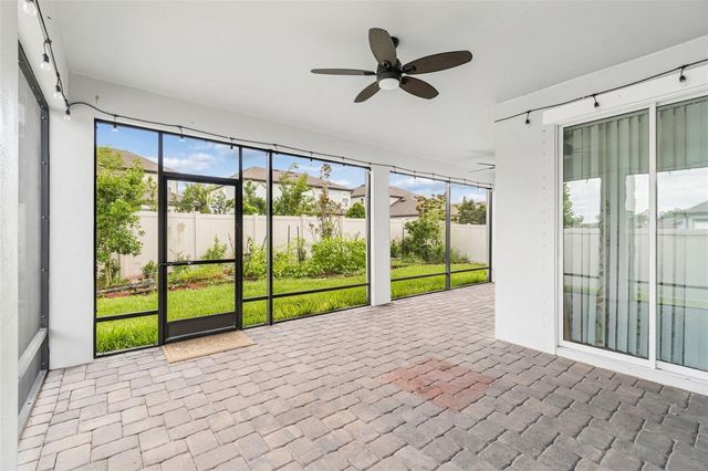 11852 GAVIN LANE, Odessa, FL 33556